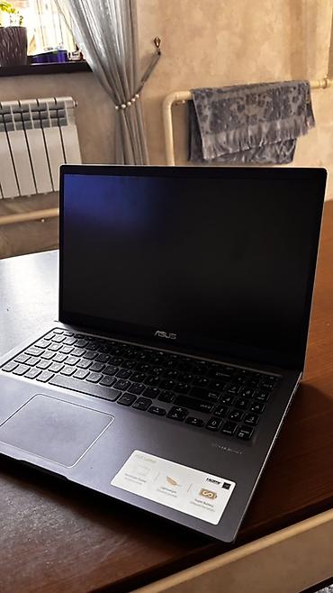 msi ноутбук бишкек: Ноутбук ASUS (серия VivoBook/ASUS Laptop) Характеристики: - Экран — 3