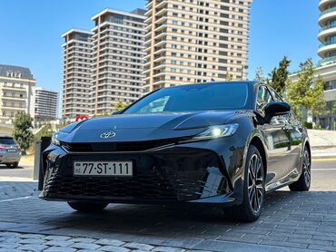 prius arenda günlük: Сутки, Toyota, Без депозита