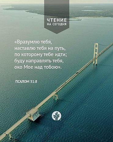 9мкр квартира: 3 комнаты, 58 м², 9 мкр 104 серия, 2 этаж, Косметический ремонт — 9