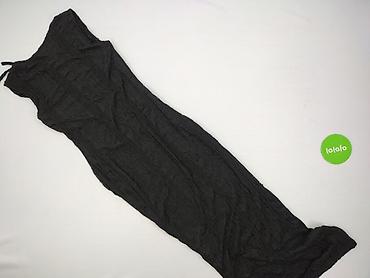shein 18: Shein, Sukienka damska, rozmiar M — 4