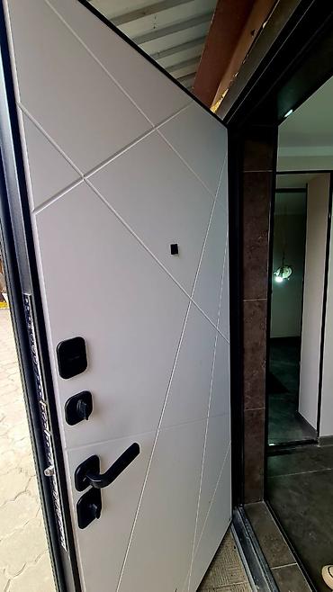 Продажа коттеджей и домов: ЮНУСАЛИЕВА/АХУНБАЕВА! 4-х комнатный дом! ПРОСТОРНЫЙ ДВОР покрыт — 1