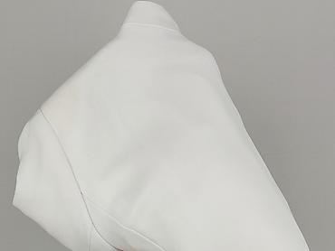 marynarka biala: Marynarka damska, rozmiar XL — 5