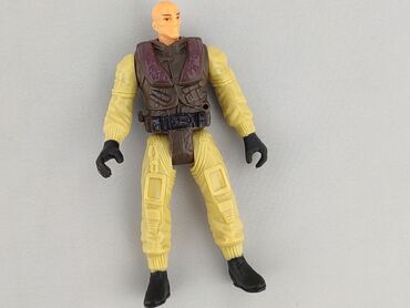 Figure for Kids, condition - Very good