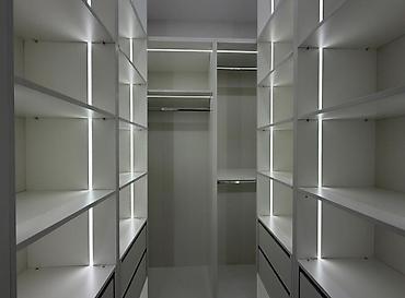 Продажа квартир: 2 комнаты, 48 м², Асанбай мкр Элитка, 10 этаж, Евроремонт — 2