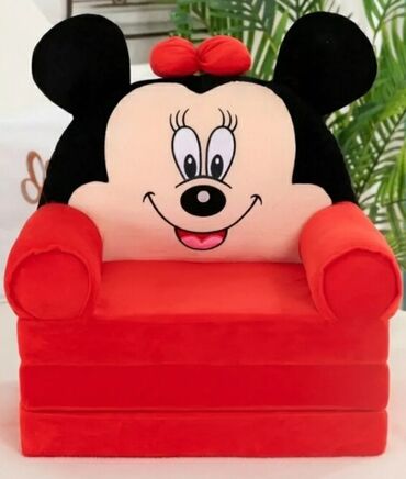 кокон кресло подвесное: Детский диван - кресло . 3 х слойка все виды доставка бесплатно !