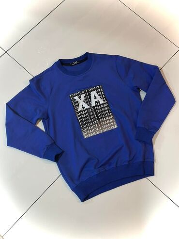 Duksevi: Muski duksevi Velicine od S do 2XL Cena 3550 din( u cenu je — 24