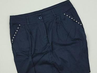 spodnice plisowane biala: Italian Style, Spódnica damska, rozmiar M — 1