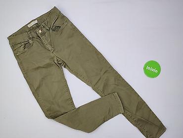 jeansy drip: Zara, Jeansy damskie, rozmiar XS — 2