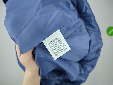 fsbn jacket: Kurtka przejściowa damska, rozmiar 3XL — 5