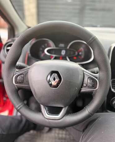 Auto oprema: Zaštitne navlake za vaše vozilo,ugradnja i šivenje bez skidanja — 6