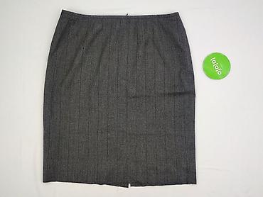 magnes lines: Spódnica damska, rozmiar XL — 2
