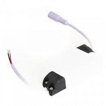 Solarni paneli: Led drajveri za panele. Led driver 18w-300din. ✨ Led driver — 6