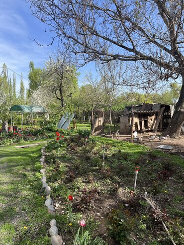 Продажа домов: Дом, 142 м², 5 комнат, Собственник, Косметический ремонт — 21