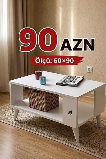 markus su matoru: Dördbucaq masa, Açılmayan, Təkərsiz, Zəmanətsiz — 2