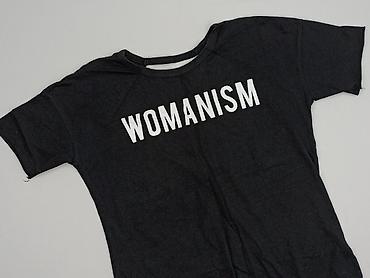 tshirt durex: Reserved, T-shirt damski, rozmiar S — 1