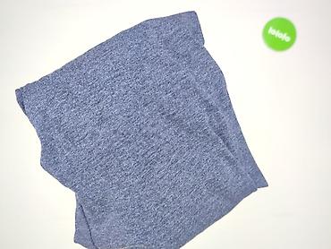 lala bluzy: C&A, Bluzka damska, rozmiar L — 7
