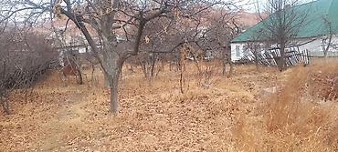 Продажа участков: 11 соток, Для бизнеса, Красная книга, Тех паспорт — 2