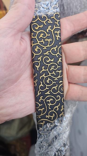 Луки и рогатки для охоты: Лук классика без стрел 3000 — 3