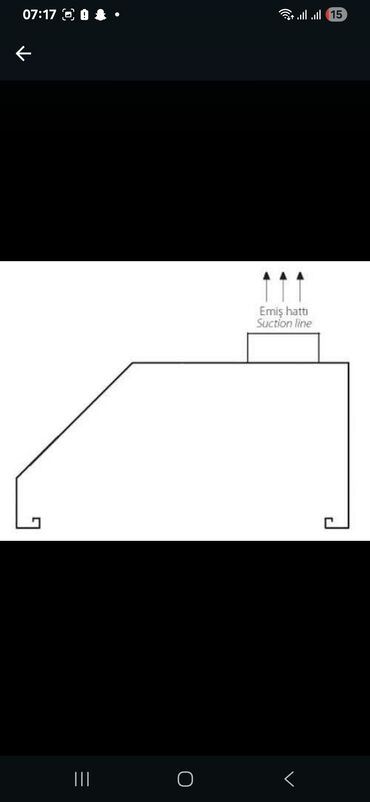 Nerjaveykalar: Paslanmayan poladdan istehsal olunan peşəkar mətbəx avadanlıqları - — 6