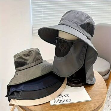купить очки для зрения с накладками: 🧢☀️ Панама — лёгкая и удобная! Мягкая, дышащая ткань защитит голову