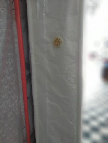 Tekstil: - lalafo.az - şəkil 3 Bakı şəhərində - şəkil 3