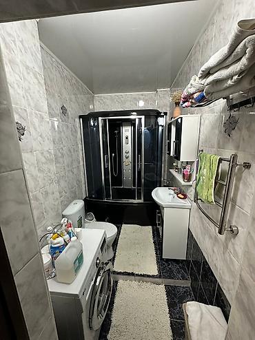 Продажа домов: Таунхаус, 124 м², 4 комнаты, Агентство недвижимости — 12