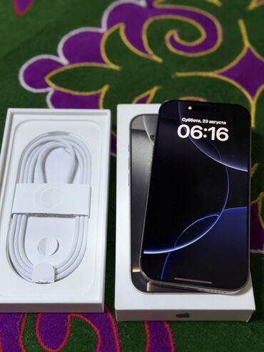 айфон 11 про макс 512 гб цена в бишкеке: IPhone 16 Pro, Новый, 256 ГБ, Natural Titanium, Зарядное устройство, Защитное стекло, Кабель, 100 %