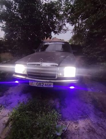 киа рио в кредит без первоначального взноса: Mercedes-Benz W124: 1990 г., 2 л, Механика, Бензин, Седан
