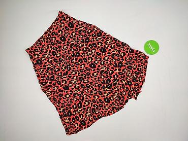 maxi spódnice boho: George, Spódnica damska, rozmiar L — 2