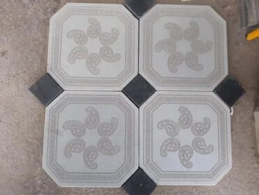 Ağlay: Aglay Tamet Balyans Tumba Şar Karniz Pirila Vs Daşlar Var -da lalafo.az — 2 Ağlay: Aglay Tamet Balyans Tumba Şar Karniz Pirila Vs Daşlar Var — 2