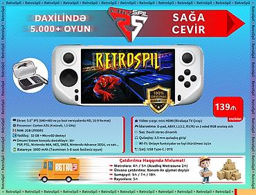 pabci lite: ✅Bütün məhsular yenidir!!!! Qiymətlər Məhsuların üzərində Hər bir — 7