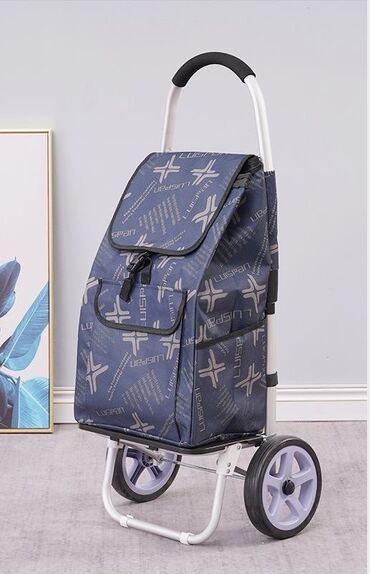 авто сумка: Идеальные переносные сумки на колесиках 🥰 Удобные сумки для переноса
