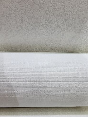 Обои под покраску: Обои подпокраску: от 1700с Германия, Беларусь, Бельгия, Россия * — 16