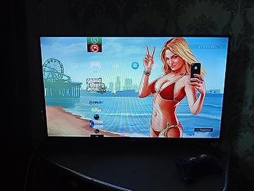 жаны ырлар: Прошитый игровой комплект PlayStation 3 Super Slim с аксессуарами и — 10