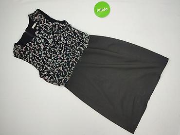 inne: Orsay, Sukienka damska, rozmiar XL — 2