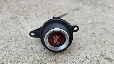 car bluetooth adapter: PREKIDAC PALJENJA ZA HONDA CIVIC | Prekidac paljenja Honda Civic 1 — 2