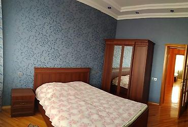 Həyət evləri və villaların satışı: 7 otaqlı, 400 kv. m — 5