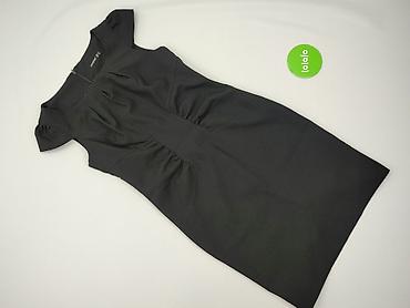 jaki formularz: Atmosphere, Sukienka damska, rozmiar M — 2