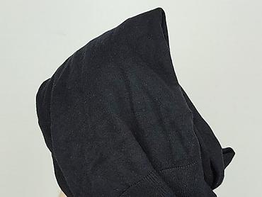 varlesca bluzy: Esmara, Bluza z kapturem damska, rozmiar M — 7