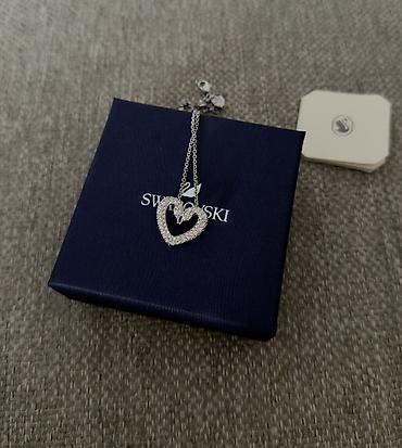 Boyunbağılar: Boyunbağı, Swarovski, Pulsuz çatdırılma — 2