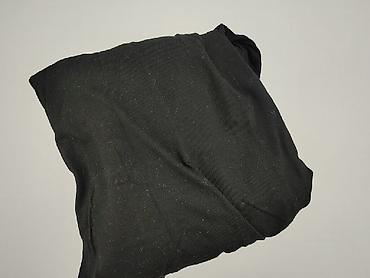 longsleeve pull and bear: Bluzka dla mężczyzn, rozmiar L — 7