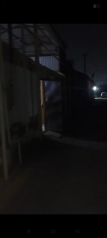 ev: 100 kv. m, 3 otaqlı, Kombi, Qaz, İşıq — 5