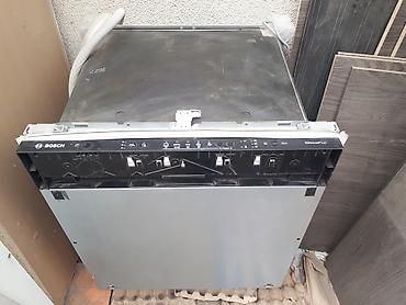 Комплекты офисной мебели: Комплект офисной мебели, ДСП, цвет - Красный — 13