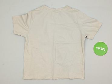 rituals: Reserved, T-shirt damski, rozmiar S — 3