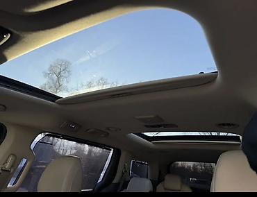 автохолд: Kia Carnival: 2020 г., 2.2 л, Автомат, Дизель, Минивэн — 7