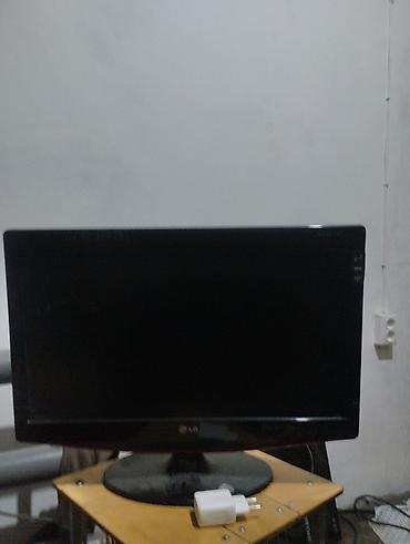 micro hdmi: Монитор+телевизор есть ждми порт 2шт, есть колокольчики, дви, вга — 1