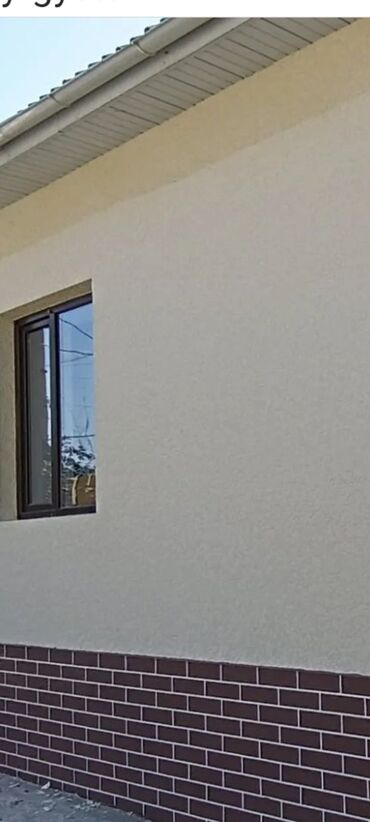 декор шуба: Фасад жасалгасы | Суюк травертин 3-5 жылдык тажрыйба