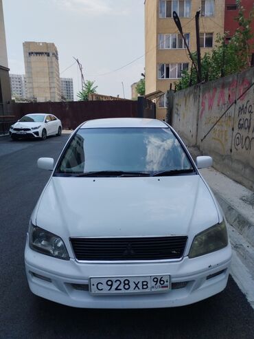 к 5 машина цена бишкек: Mitsubishi Lancer: 2003 г., 1.5 л, Автомат, Бензин, Седан