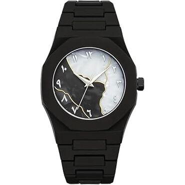 часы casio бишкек: Мусулман сааттары саат, Эркектердики, Колдонулган