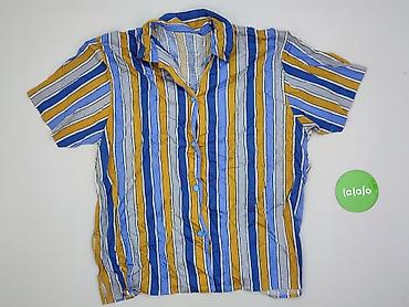 primark koszula: Koszula damska, rozmiar XL — 2